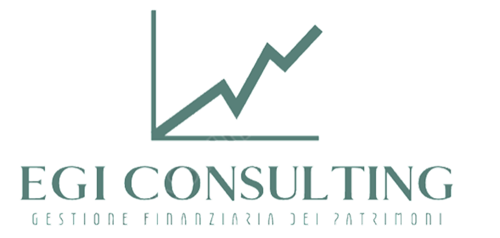 EGI Consulting